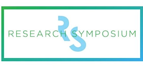 APU SON Research Symposium 2019 primary image