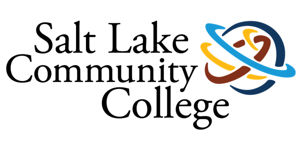 Explore SLCC 2019