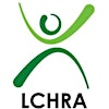 Logo de Lane County Human Resources Association (LCHRA)