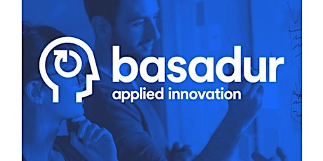 Blended Level I: Using the Basadur Innovation System primary image