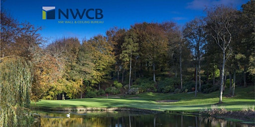 2023 NWCB-Seattle Golf Tournament primary image