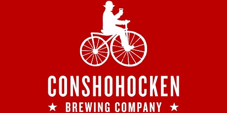 Holiday Beer Brunch with Conshohocken Brewing primary image