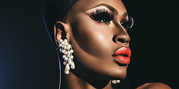 Shea Coulee: Coulee with a C - Melbourne
