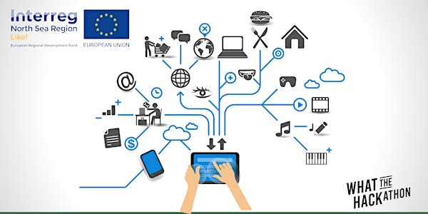 IoT / LoraWAN Hackathon