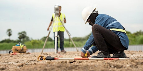 Land Surveys and Underwriting Considerations