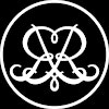 Rockefellers's Logo