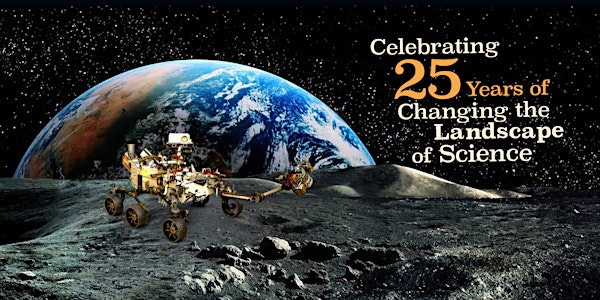 GCSN 2019 Conference for STEM Education