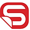 Logotipo de Given by local Associates & Canadian upline