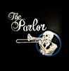Logotipo da organização The Parlor