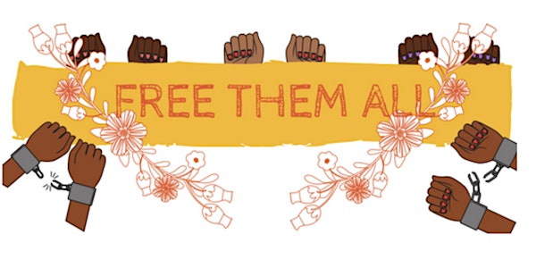 Send Them Home for the Holidays: A Letter-Writing Party