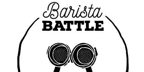 Imagen principal de Barista Battle VIII