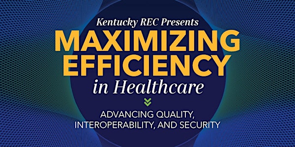 2023 Kentucky REC Annual Conference