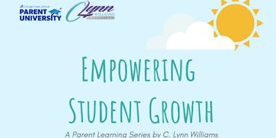 Empowering Student Growth - An 8-Week Parent Empowerment Course