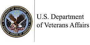 NYS Department of Veteran Service Present VA Education Benefits primary image
