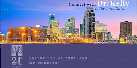 Connect with Dr. Kelly-Twin Cities