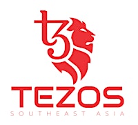 Tezos+Southeast+Asia