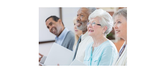 Image principale de Estate Plan Review Workshop