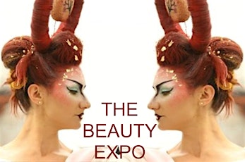 THE BEAUTY EXPO [Year 5] & Street Style Face-Off