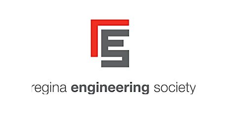 Regina Engineering Society AGM