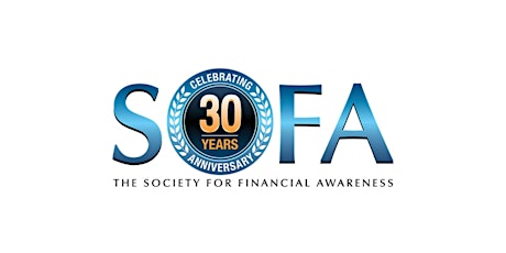 The Society for Finacial Awareness: Getting Fiscally Fit Workshop