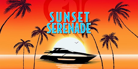 Sunset Serenade primary image