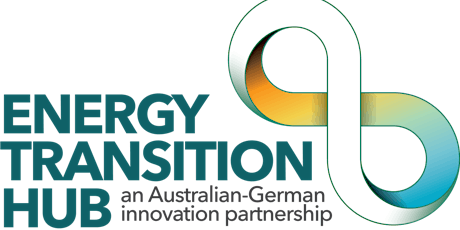 Germany's Energy Transition primary image