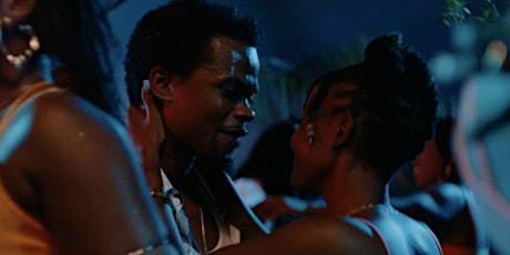 Haitian Spotlight - Tribeca Film Festival Edition - Brooklyn, NY