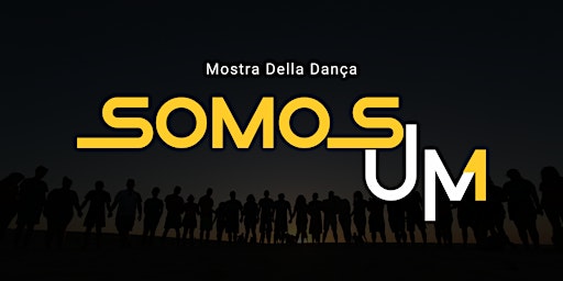 Hauptbild für Somos 1 - 19h00