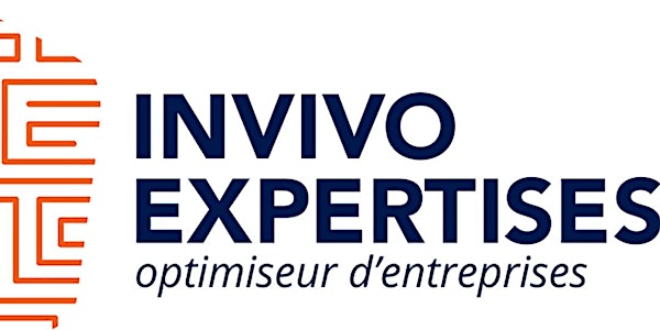 Permanence INVIVO EXPERTISES- accompagnement des dirigeants