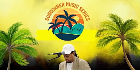 Sundowner Music Series
