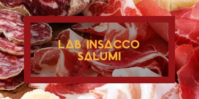 Il suino e la norcineria Il suino e la norcineria
