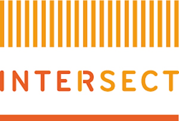 Intersect - Cleaning & exploring your data with Open Refine