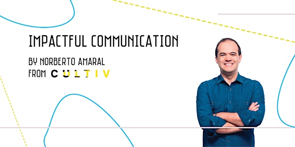 Impactful Communication