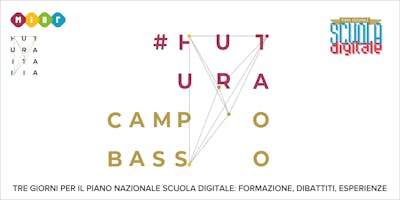 Gabriella Carbone - VIRTUAL IMMERSION IN ART: didattica immersiva attraverso la rappresentazione di un tour virtuale nei luoghi d’arte Gabriella Carbone - VIRTUAL IMMERSION IN ART: didattica immersiva attraverso la rappresentazione di un tour virtuale nei luoghi d’arte