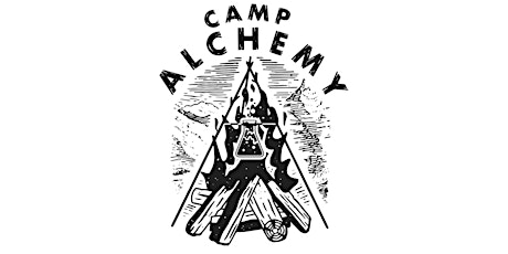 Camp Alchemy Student Showcase