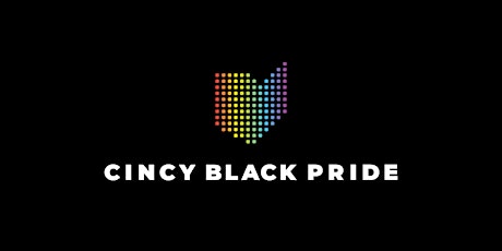 Cincinnati Black Pride Vizazi Torch Awards