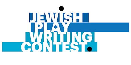 12th Annual Jewish Playwriting Contest National Finals