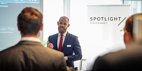 Genomgång av Spotlights nya regelverk – Stockholm  primärbild