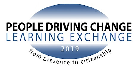 Learning Exchange 2019 primary image