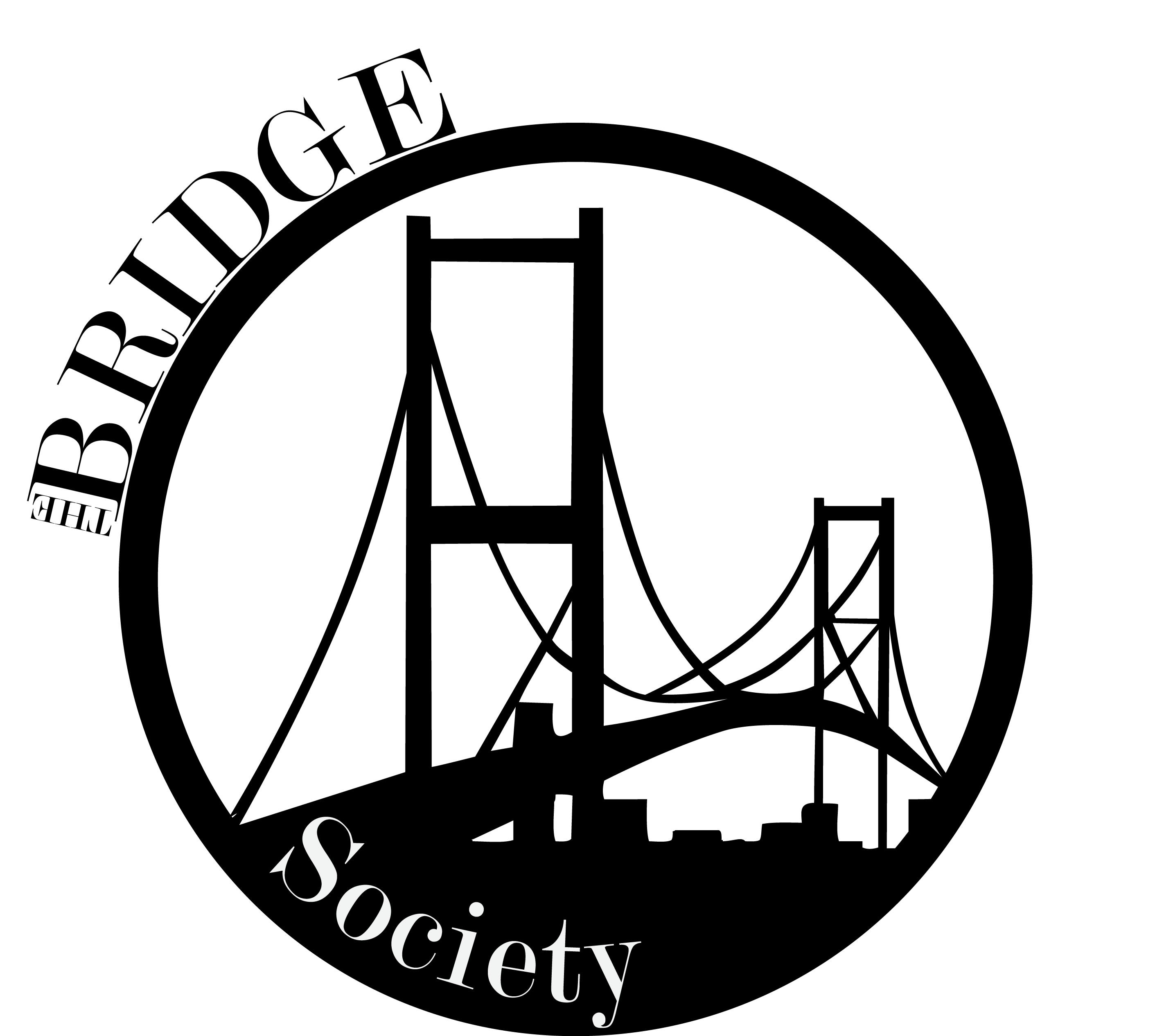 BRIDGE Society Mentoring and Networking Event: Careers in Communications, Media, PR, and Entertainment