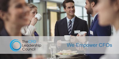 The Toronto CFO Leadership Council Membership