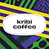 Logótipo de Kribi Coffee Air Roastery