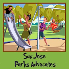 Mayoral Candidate Forum on Parks in San Jose primary image