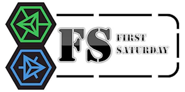 #IngressFS: Rockville