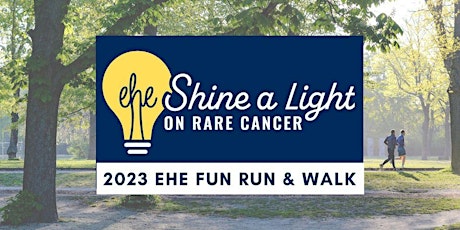 EHE 5k Fun Run & Walk for Jeff Falkner June 17th, 2023