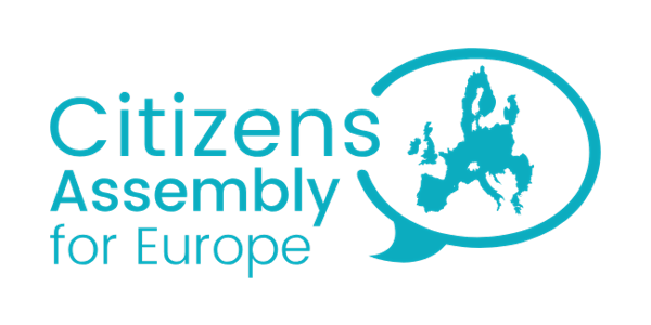 Citizens' Assemblies: Time to Renew European Democracy