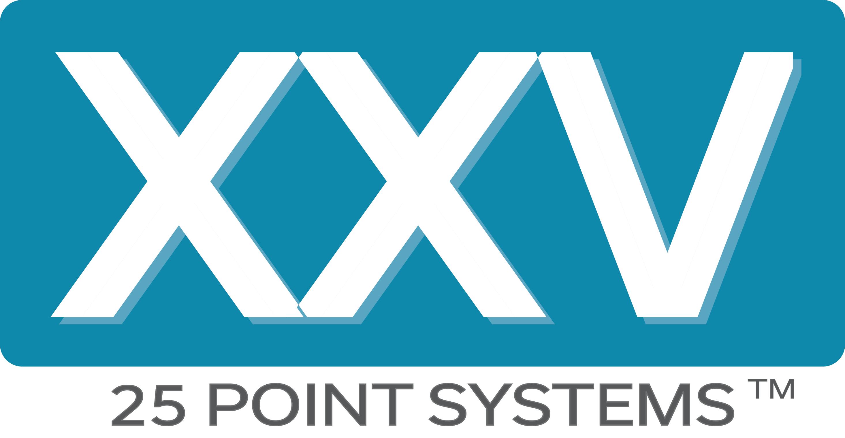 Points system. Point System. Значок us games Systems Inc.