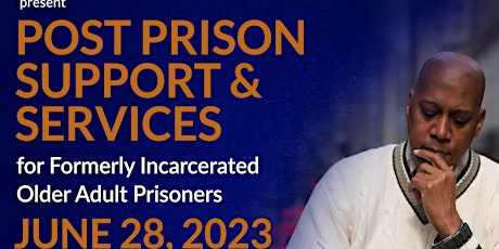POST PRISON SUPPORT & SERVICES