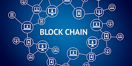 Blockchain Research Seminar - December 6th, 2018