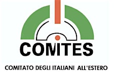 Immagine del profilo dell'organizzatore